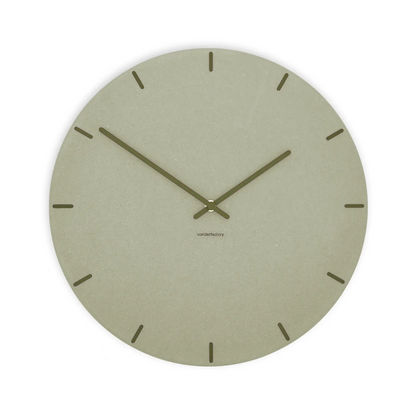 LXVAR Pura_Circ_khaki_khaki