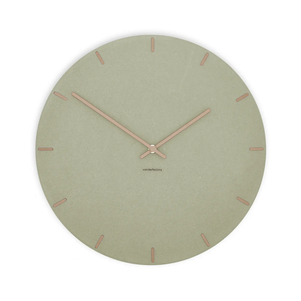 LXVAR Pura_Circ_khaki_latte