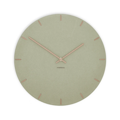 LXVAR Pura_Circ_khaki_latte