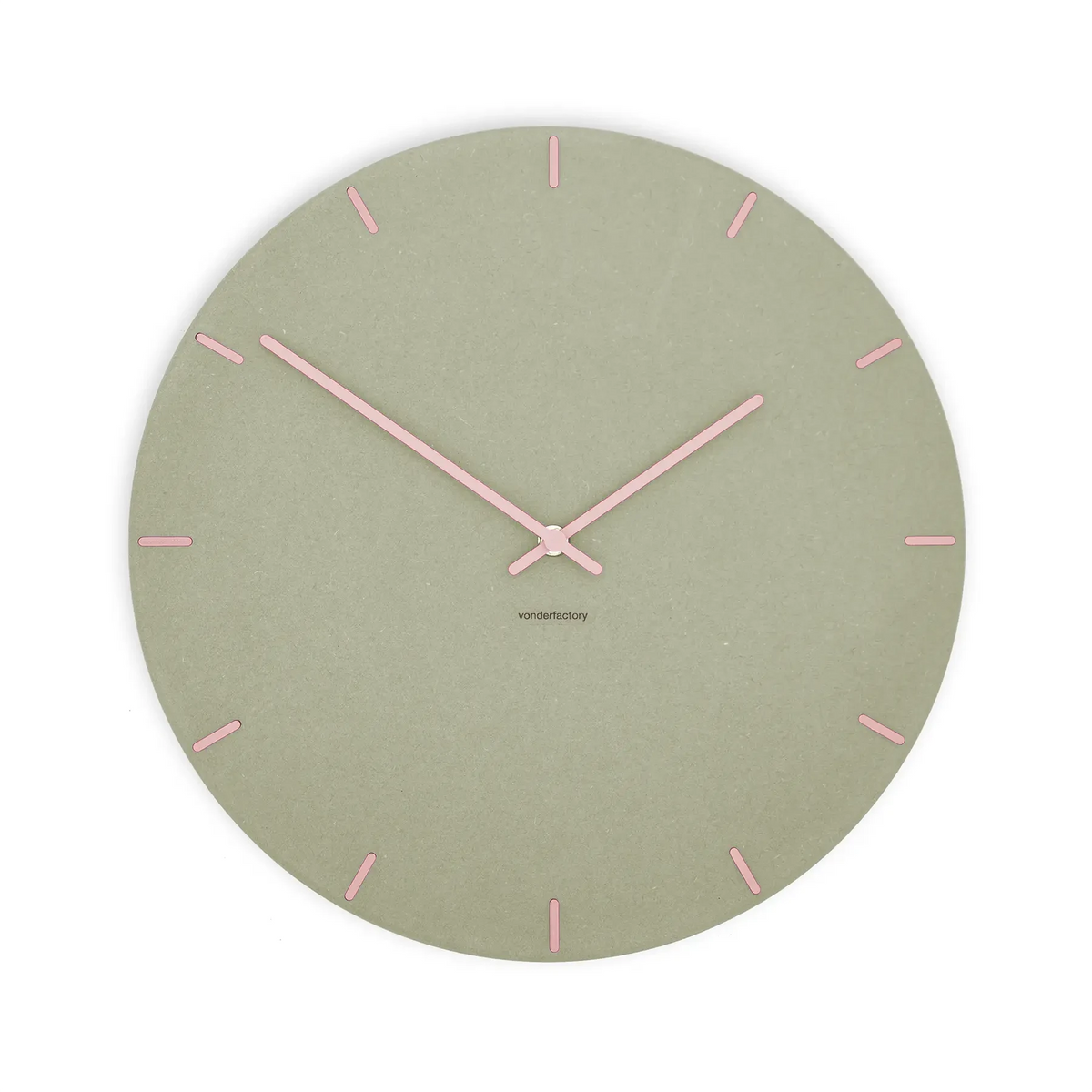 LXVAR Pura_Circ_khaki_rosa