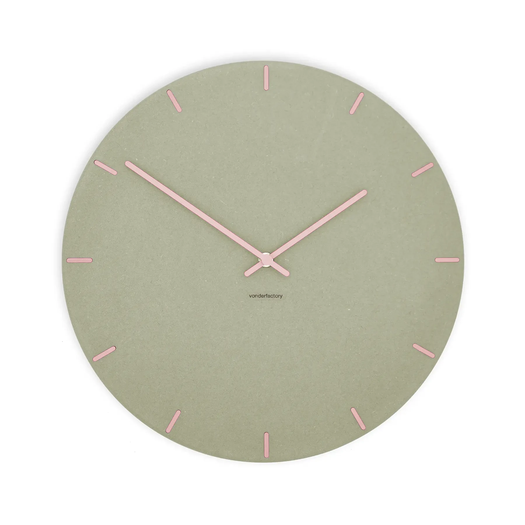LXVAR Pura_Circ_khaki_rosa