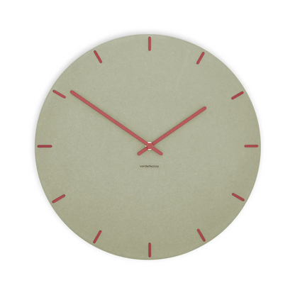 LXVAR Pura_Circ_khaki_rot