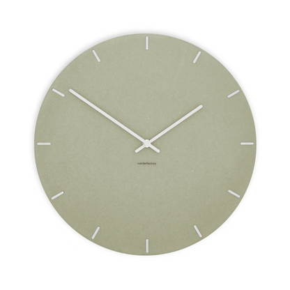 LXVAR Pura_Circ_khaki_weiss