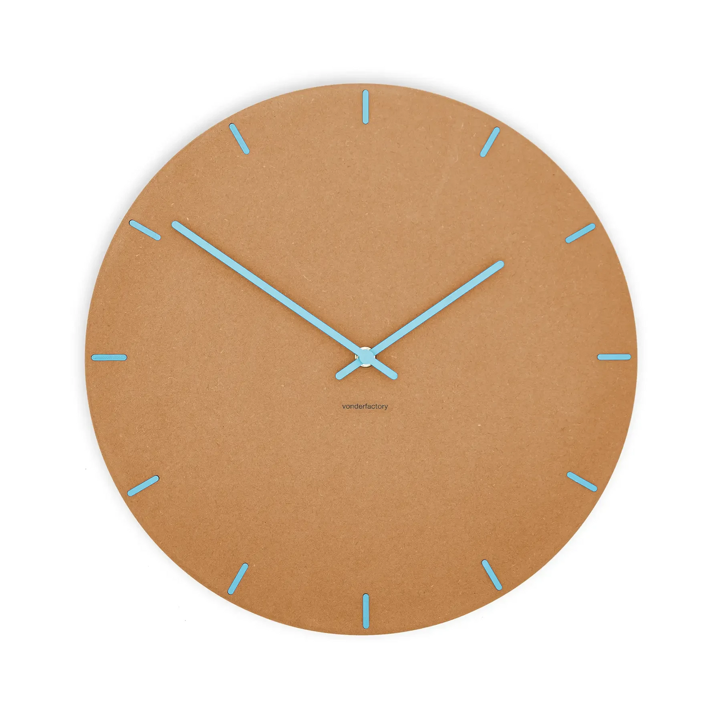 LXVAR Pura_Circ_orange_blau