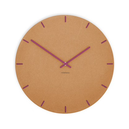 LXVAR Pura_Circ_orange_fuchsia