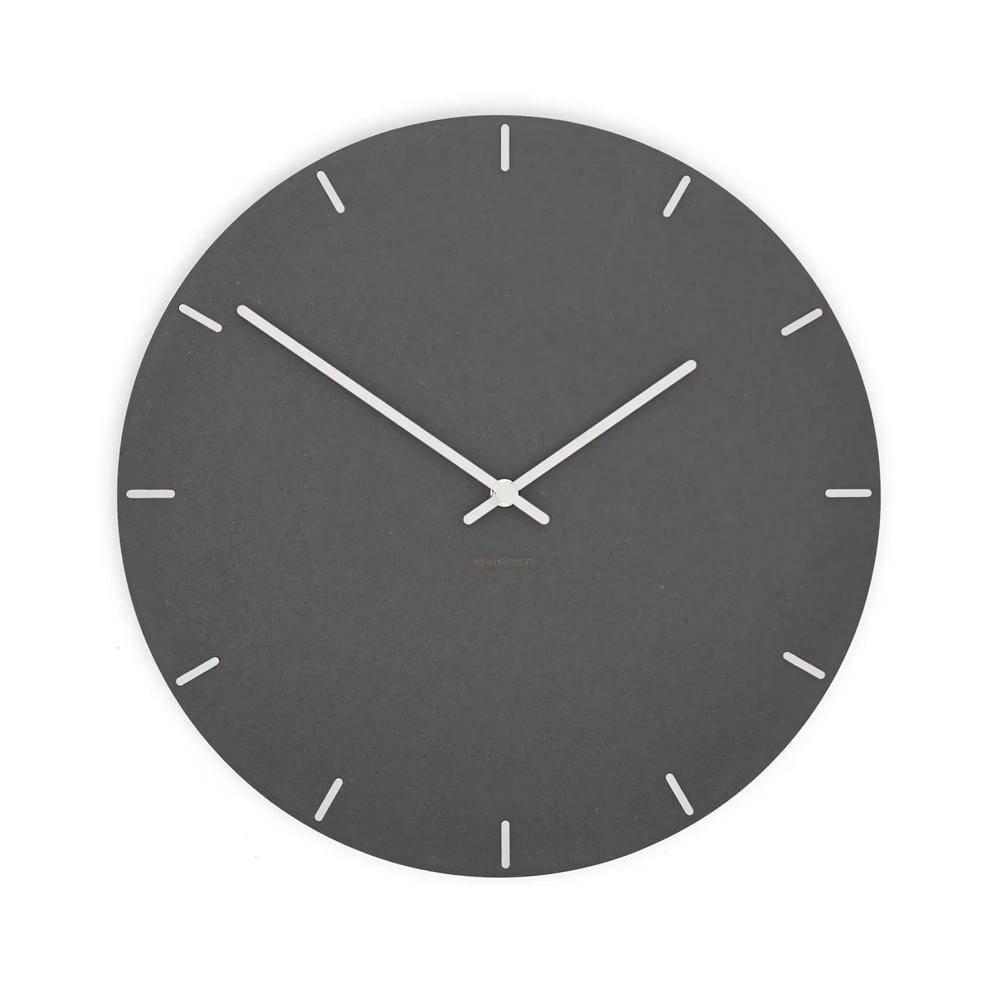 LXVAR Pura_Circ_schwarz_weiss