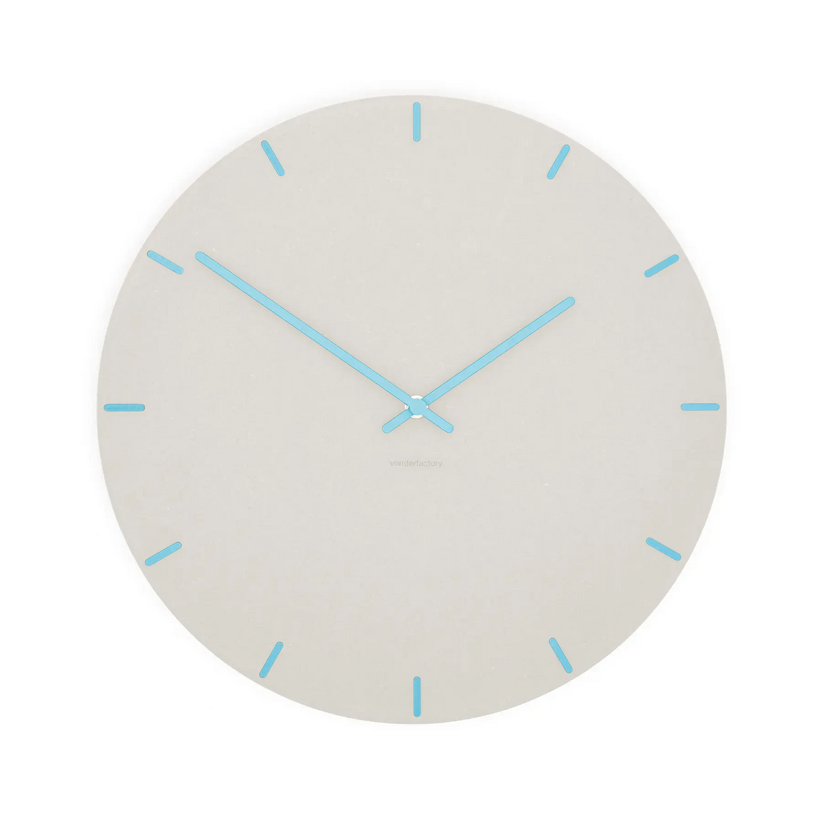 LXVAR Pura_Circ_weiss_blau