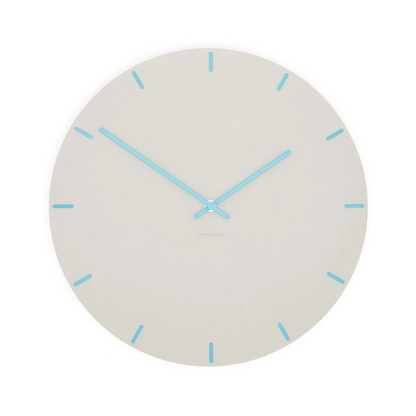 LXVAR Pura_Circ_weiss_blau