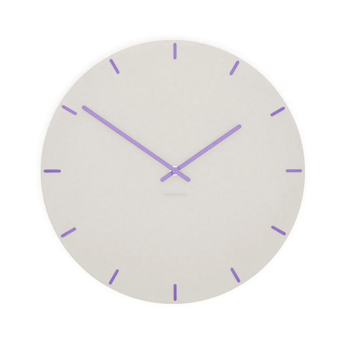 LXVAR Pura_Circ_weiss_flieder