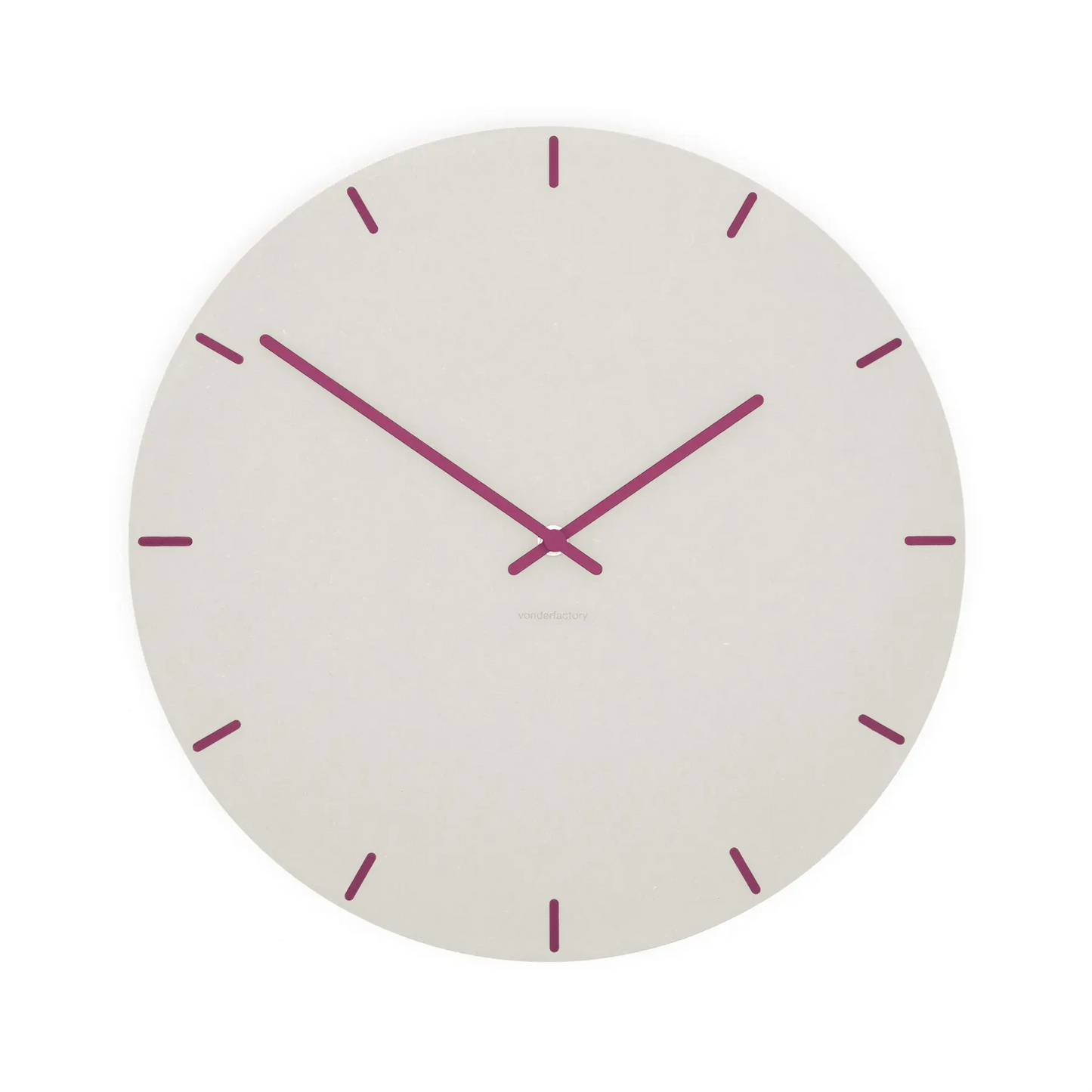 LXVAR Pura_Circ_weiss_fuchsia