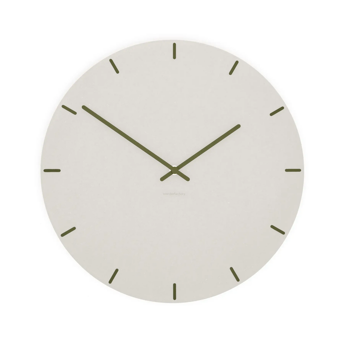 LXVAR Pura_Circ_weiss_khaki