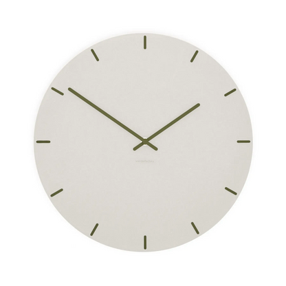 LXVAR Pura_Circ_weiss_khaki