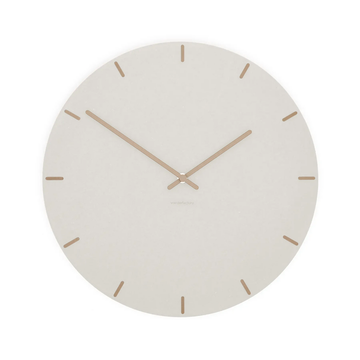 LXVAR Pura_Circ_weiss_latte
