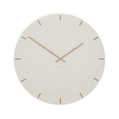 LXVAR Pura_Circ_weiss_latte