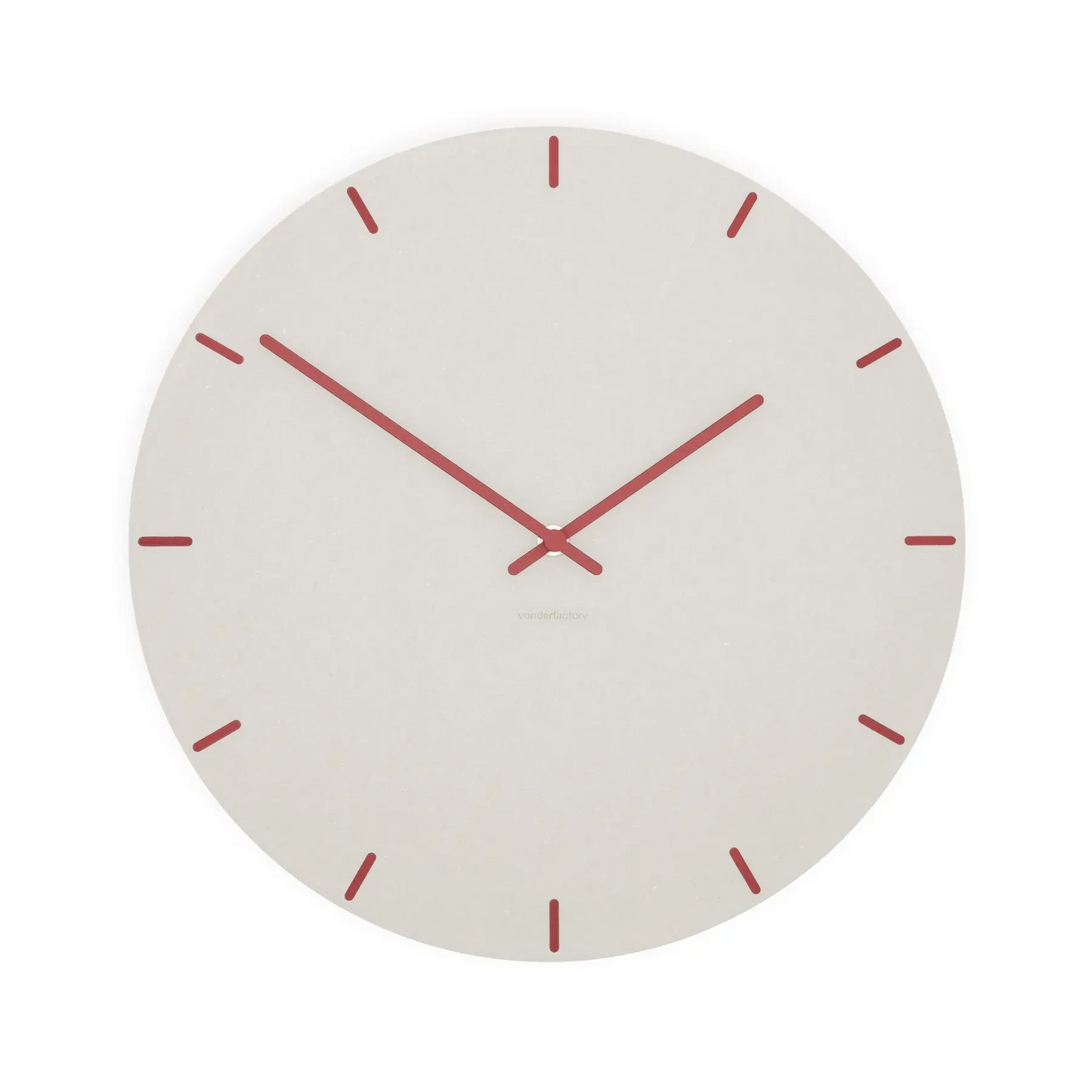 LXVAR Pura_Circ_weiss_rot