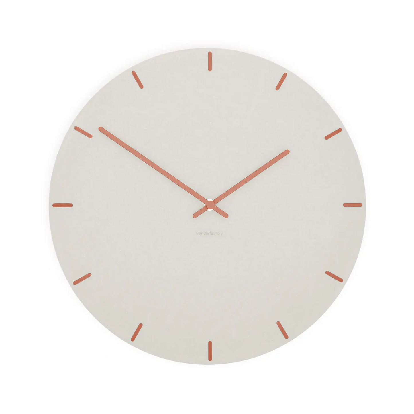 LXVAR Pura_Circ_weiss_terracotta