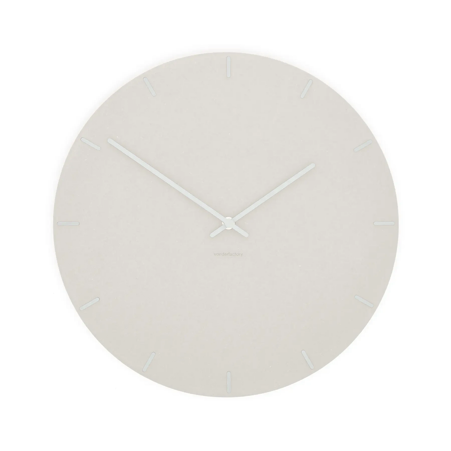 LXVAR Pura_Circ_weiss_weiss
