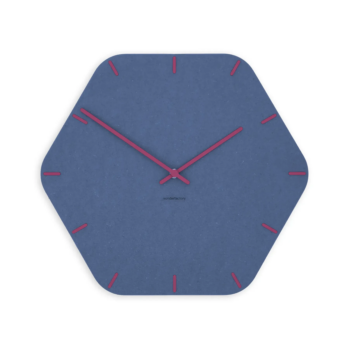LXVAR Pura_Hex_blau_fuchsia