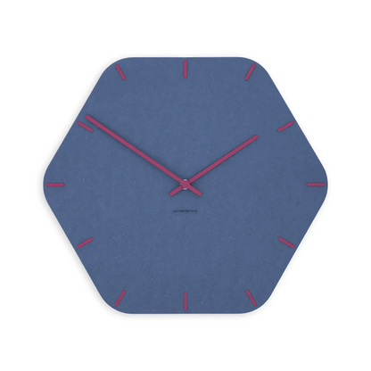 LXVAR Pura_Hex_blau_fuchsia