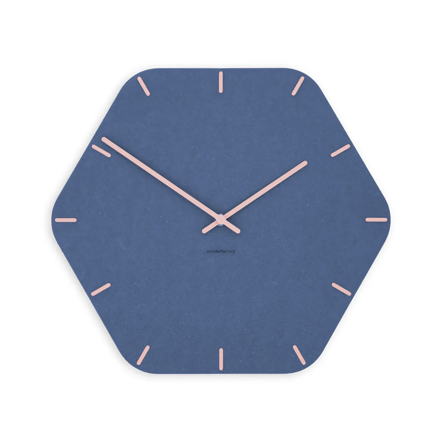 LXVAR Pura_Hex_blau_rosa