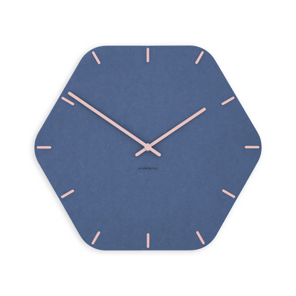 LXVAR Pura_Hex_blau_rosa