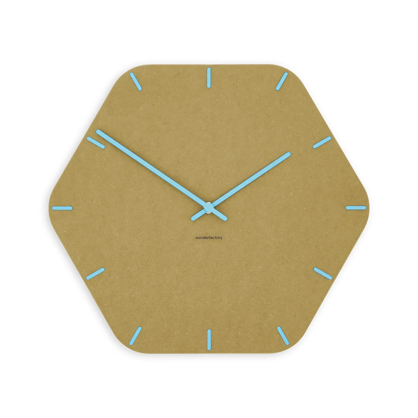 LXVAR Pura_Hex_gelb_blau