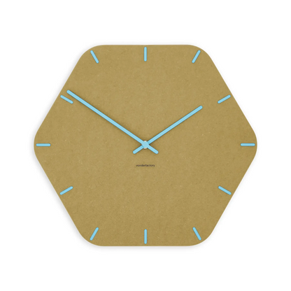 LXVAR Pura_Hex_gelb_blau