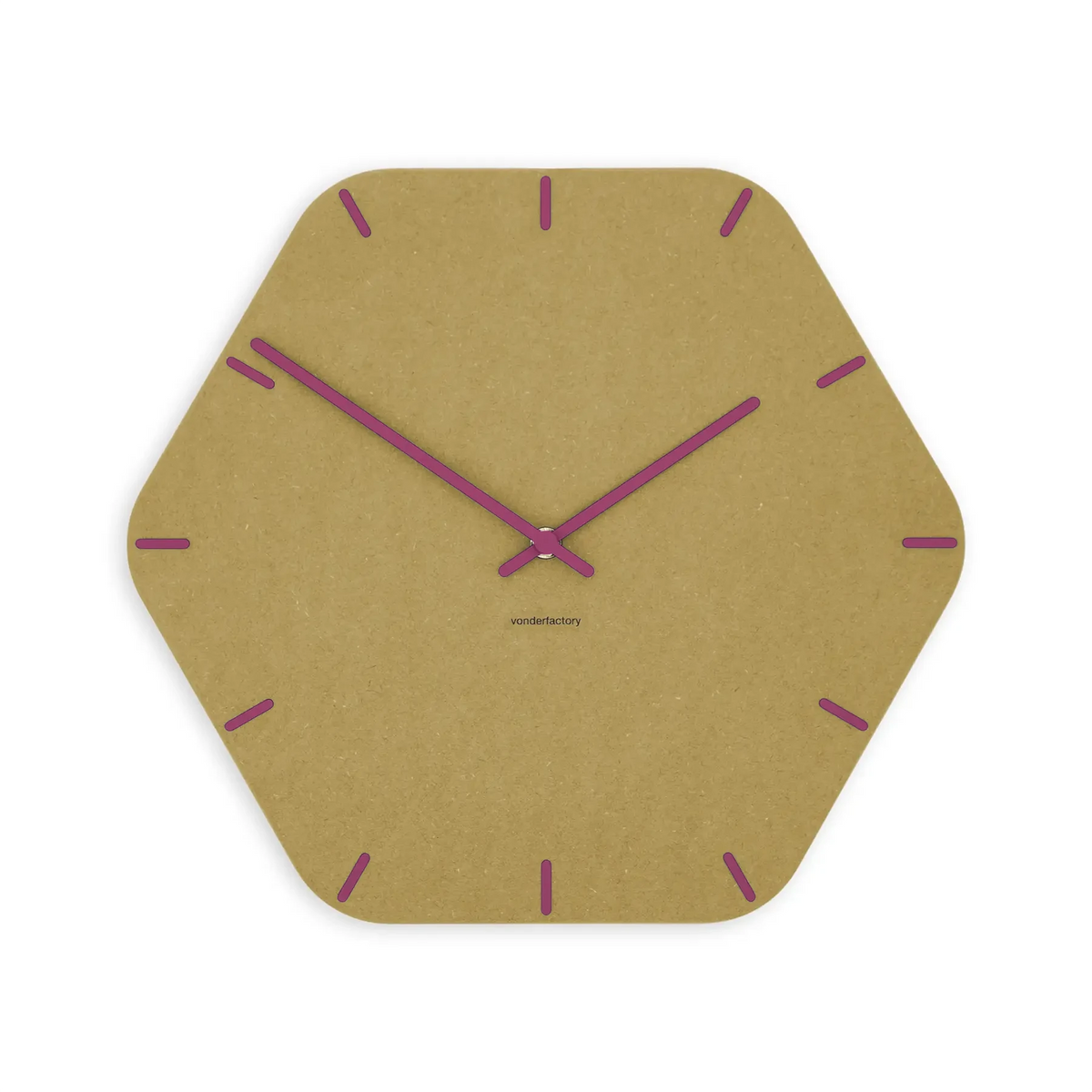 LXVAR Pura_Hex_gelb_fuchsia