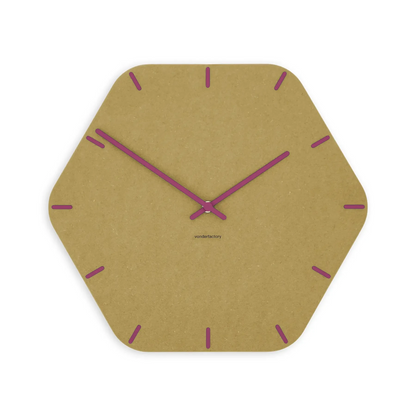 LXVAR Pura_Hex_gelb_fuchsia