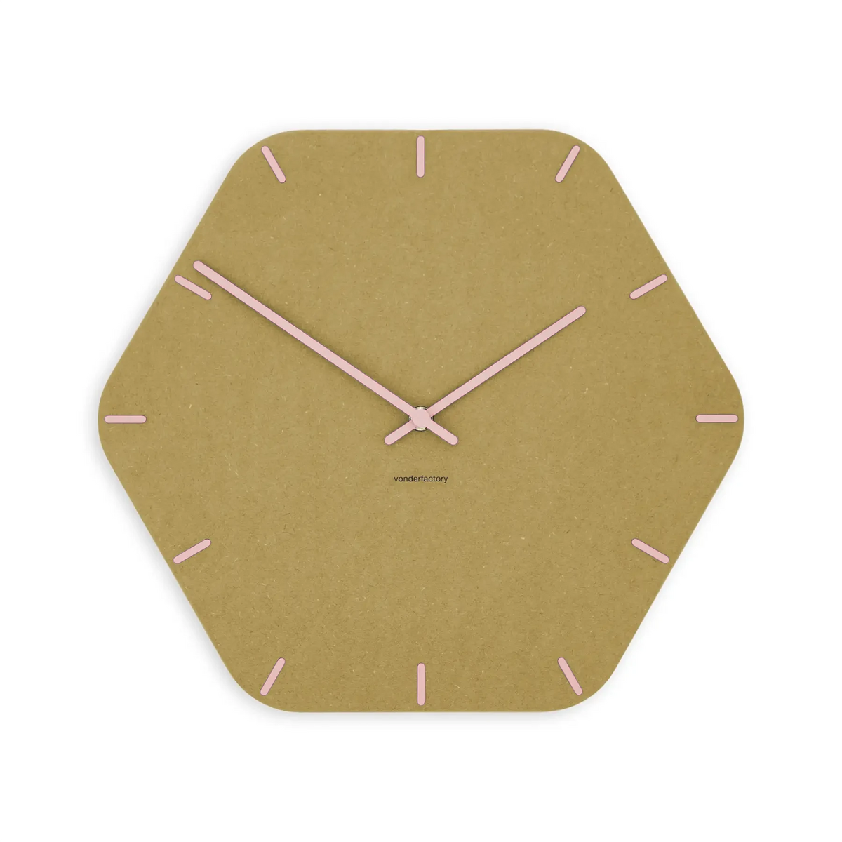 LXVAR Pura_Hex_gelb_rosa