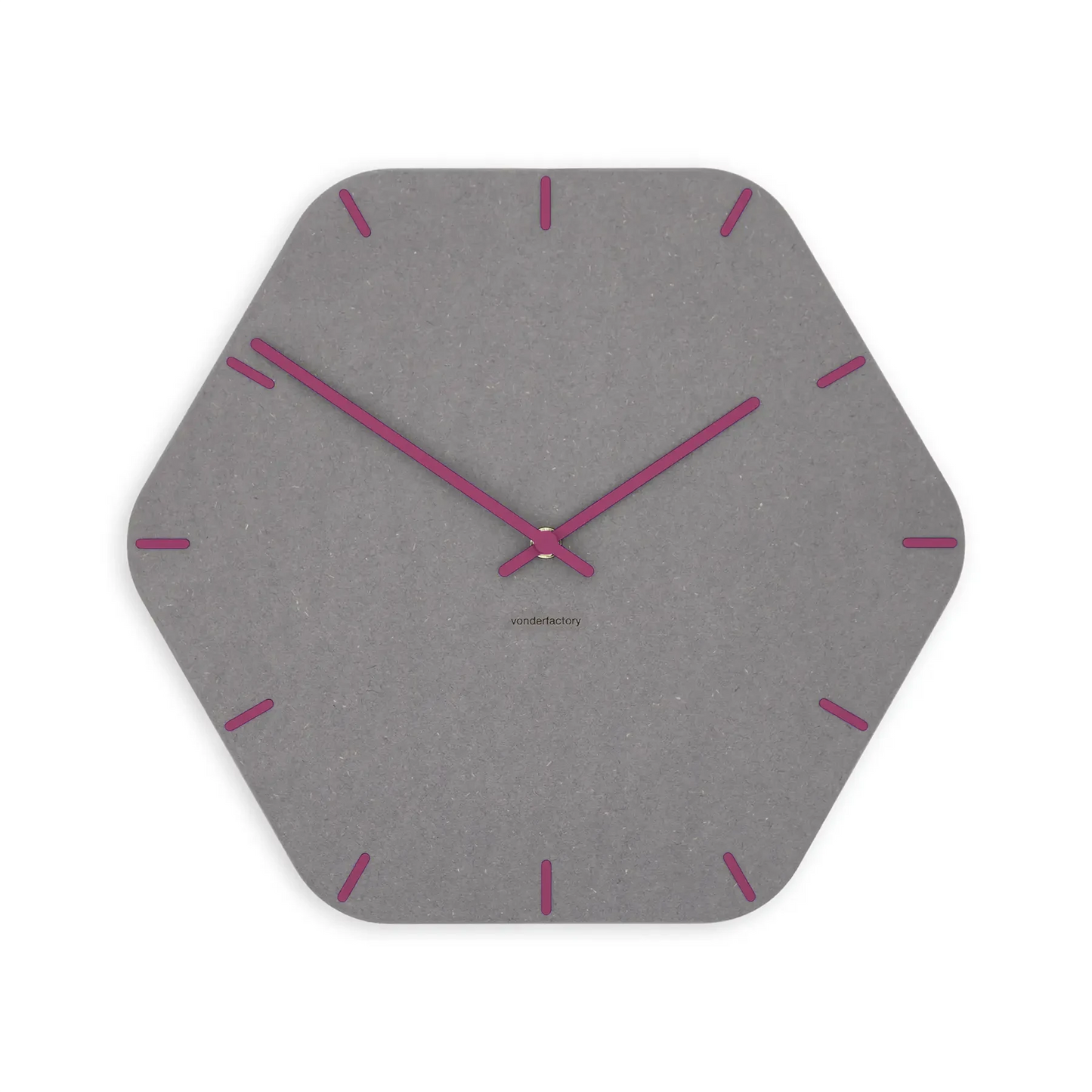 LXVAR Pura_Hex_grau_fuchsia