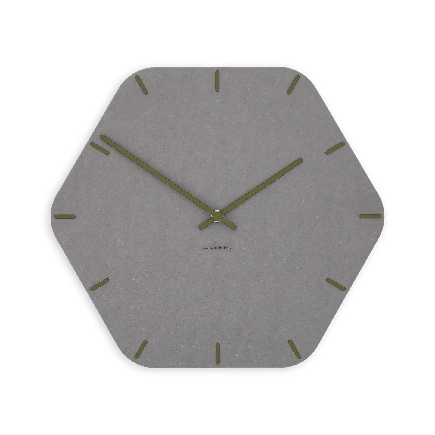 LXVAR Pura_Hex_grau_khaki