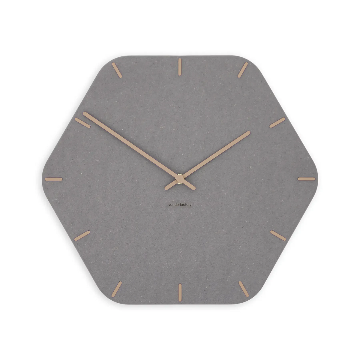 LXVAR Pura_Hex_grau_latte