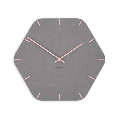 LXVAR Pura_Hex_grau_rosa