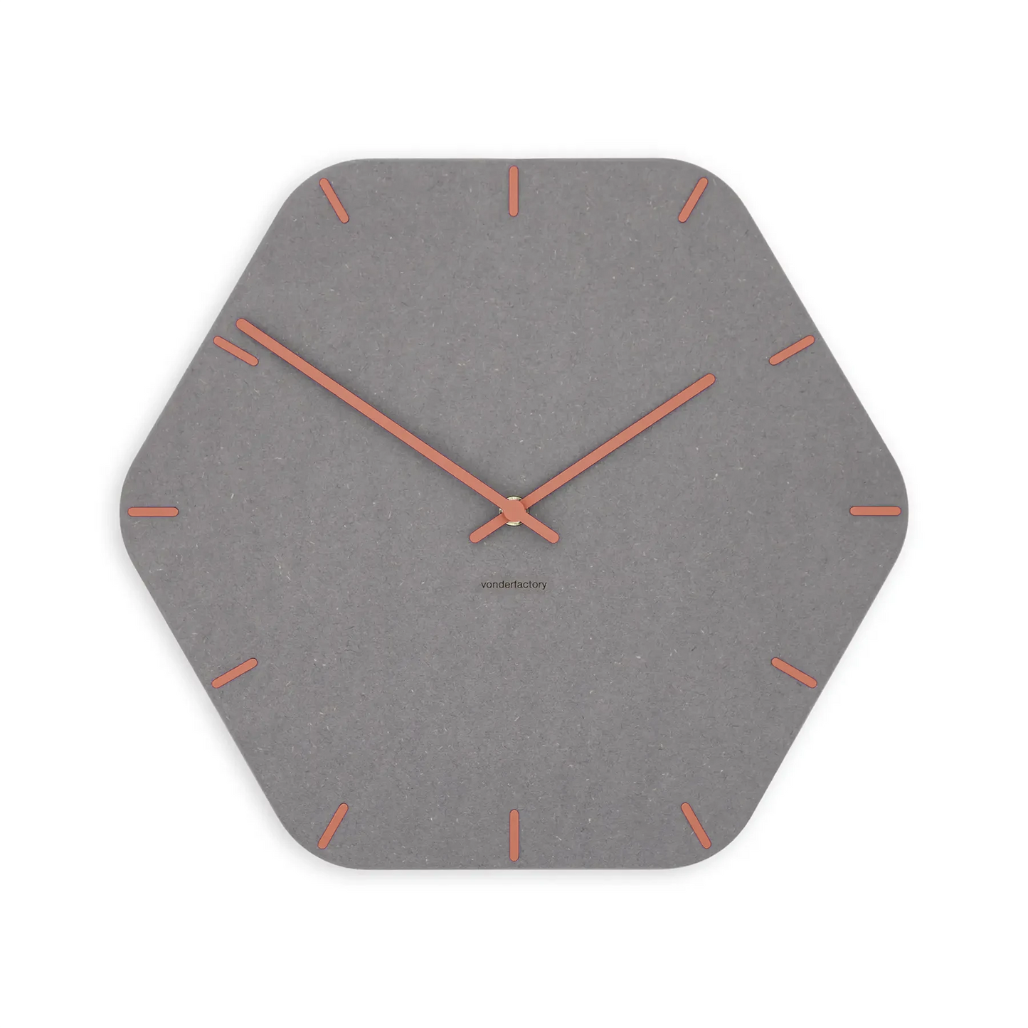 LXVAR Pura_Hex_grau_terracotta