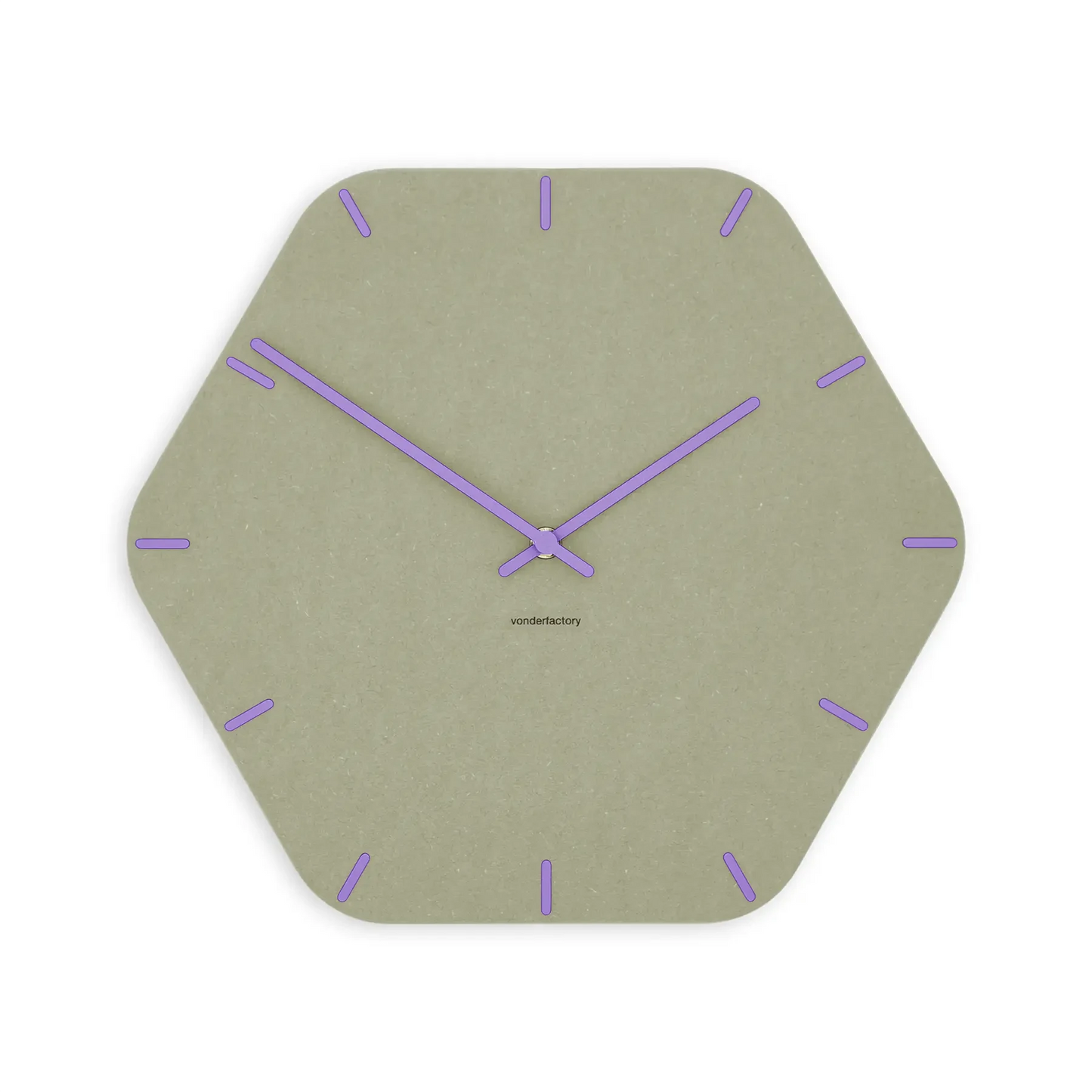 LXVAR Pura_Hex_khaki_flieder