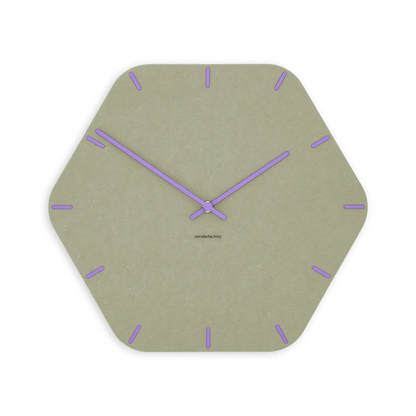 LXVAR Pura_Hex_khaki_flieder