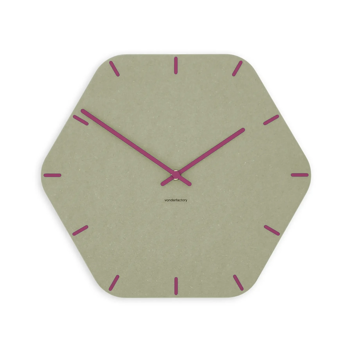 LXVAR Pura_Hex_khaki_fuchsia
