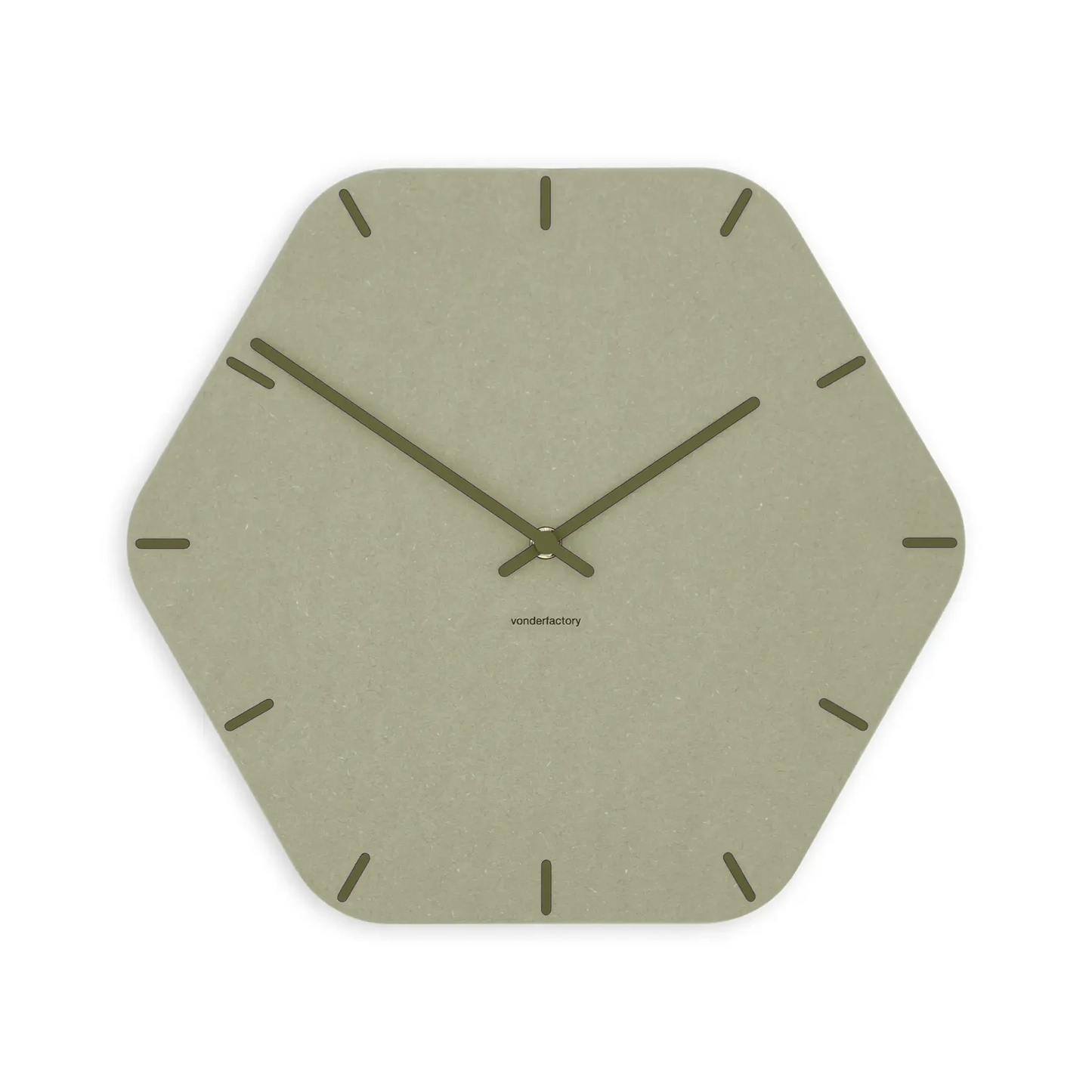 LXVAR Pura_Hex_khaki_khaki