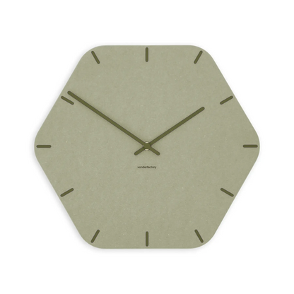 LXVAR Pura_Hex_khaki_khaki