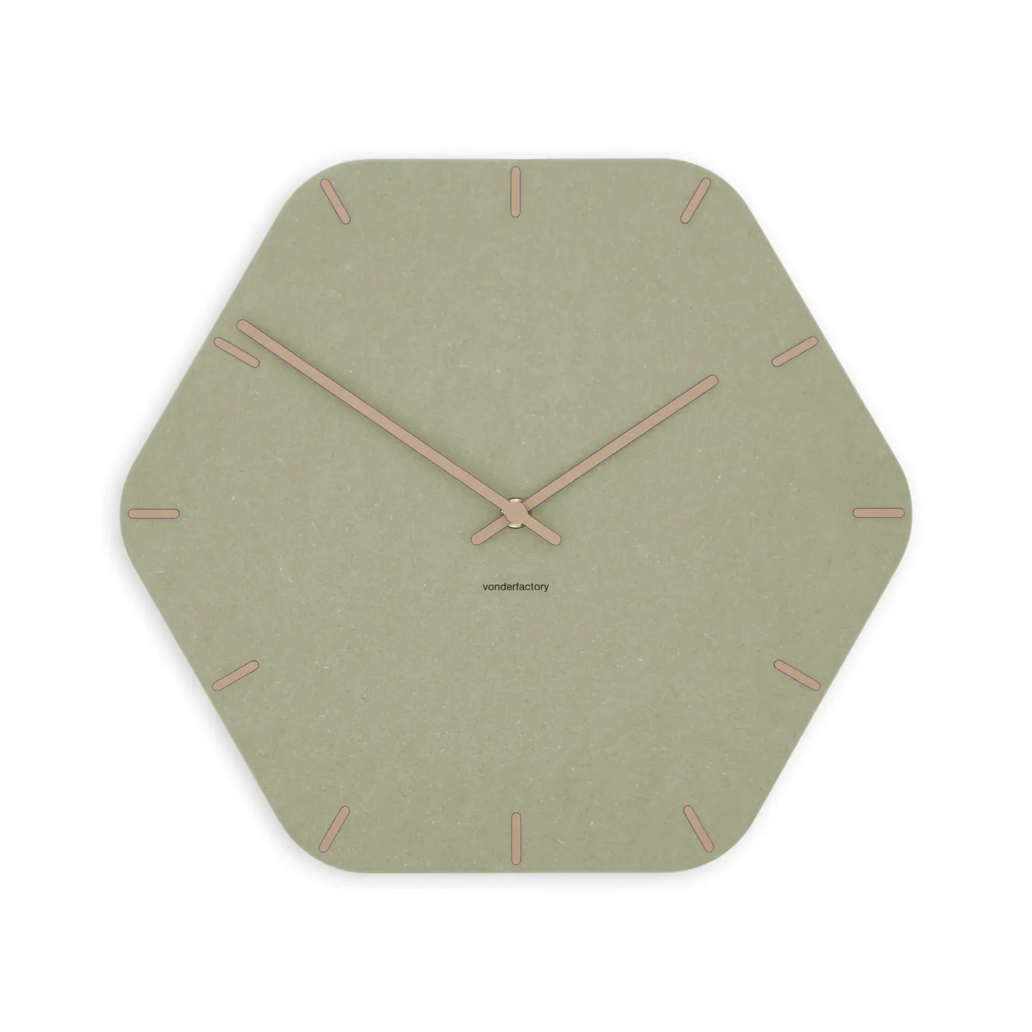 LXVAR Pura_Hex_khaki_latte