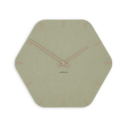 LXVAR Pura_Hex_khaki_latte