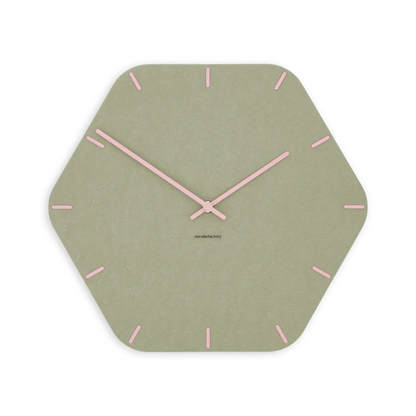 LXVAR Pura_Hex_khaki_rosa