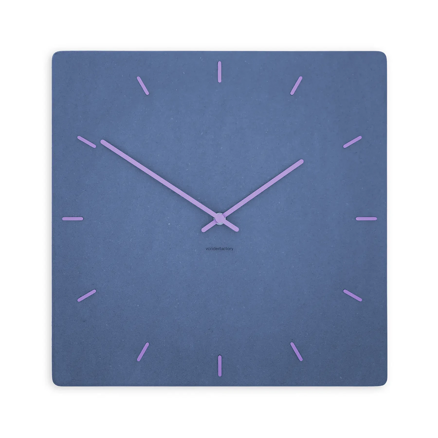 LXVAR Pura_Square_blau_flieder