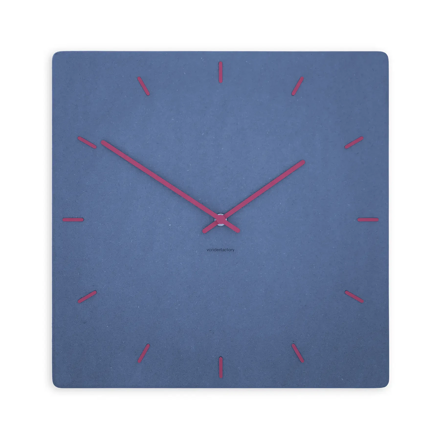 LXVAR Pura_Square_blau_fuchsia