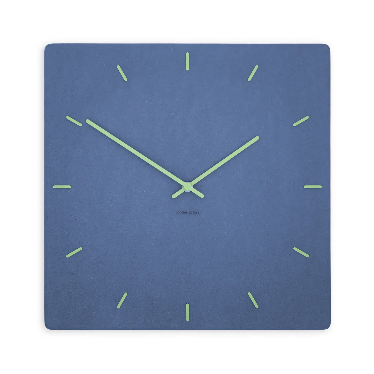 LXVAR Pura_Square_blau_grün