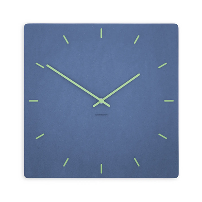 LXVAR Pura_Square_blau_grün