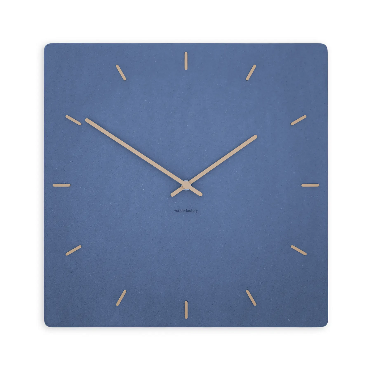 LXVAR Pura_Square_blau_latte