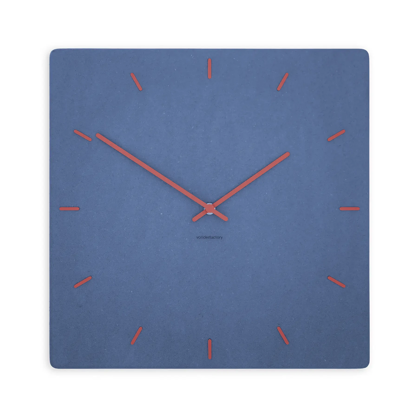 LXVAR Pura_Square_blau_rot