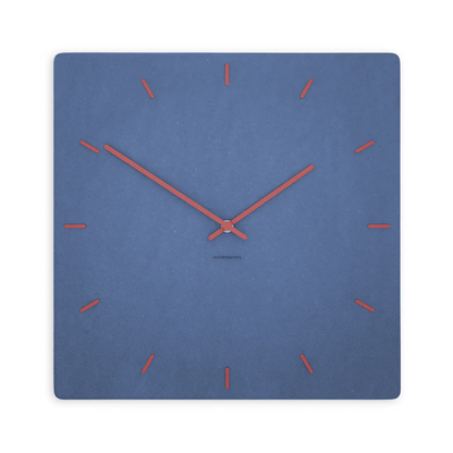 LXVAR Pura_Square_blau_rot